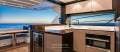 Sunseeker Manhattan 55