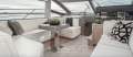 Sunseeker Manhattan 55