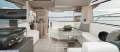 Sunseeker Manhattan 55