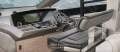 Sunseeker Manhattan 55