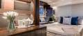 Sunseeker Manhattan 55
