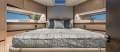 Sunseeker Manhattan 55