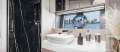 Sunseeker Manhattan 55