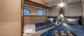 Sunseeker Manhattan 55