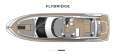 Sunseeker Manhattan 55