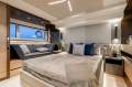 Sunseeker Manhattan 55