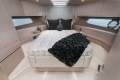 Sunseeker Manhattan 55
