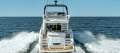 Sunseeker Manhattan 55