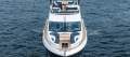 Sunseeker Manhattan 55