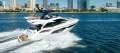 Sunseeker Manhattan 55