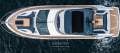 Sunseeker Manhattan 55