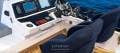 Sunseeker Manhattan 55