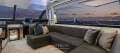 Sunseeker Manhattan 68