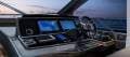 Sunseeker Manhattan 68