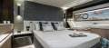Sunseeker Manhattan 68