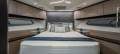 Sunseeker Manhattan 68