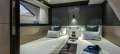 Sunseeker Manhattan 68
