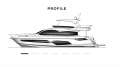 Sunseeker Manhattan 68