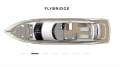 Sunseeker Manhattan 68