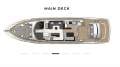 Sunseeker Manhattan 68