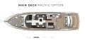 Sunseeker Manhattan 68