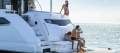 Sunseeker Manhattan 68