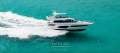 Sunseeker Manhattan 68
