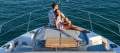 Sunseeker Manhattan 68