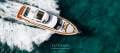 Sunseeker Manhattan 68