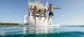 Sunseeker Manhattan 68