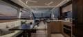 Sunseeker Manhattan 68