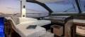 Sunseeker Manhattan 68