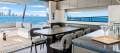 Sunseeker Manhattan 68 (2025)