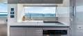 Sunseeker Manhattan 68 (2025)