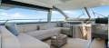 Sunseeker Manhattan 68 (2025)