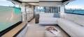 Sunseeker Manhattan 68 (2025)