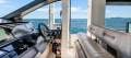 Sunseeker Manhattan 68 (2025)