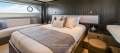 Sunseeker Manhattan 68 (2025)