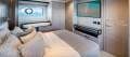 Sunseeker Manhattan 68 (2025)