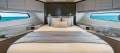 Sunseeker Manhattan 68 (2025)