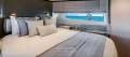Sunseeker Manhattan 68 (2025)