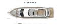 Sunseeker Manhattan 68 (2025)