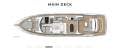 Sunseeker Manhattan 68 (2025)