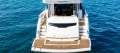 Sunseeker Manhattan 68 (2025)
