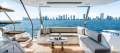 Sunseeker Manhattan 68 (2025)