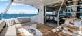 Sunseeker Manhattan 68 (2025)