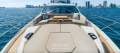 Sunseeker Manhattan 68 (2025)