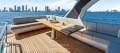 Sunseeker Manhattan 68 (2025)