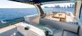 Sunseeker Manhattan 68 (2025)