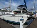 Catalina 400 MK II